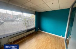Voiron, Isère 38500