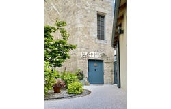 Eymet, Nouvelle-Aquitaine 24500