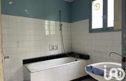 Celles-sur-Belle, Nouvelle-Aquitaine 79370