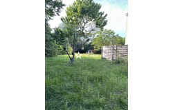 Richebourg, Haute-Marne 52120