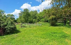 Lizant, Vienne