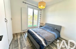 Anglet, Nouvelle-Aquitaine 64600