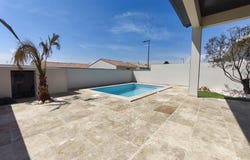 Bassan, Languedoc-Roussillon 34290