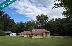 Louhans, Bourgogne 71500