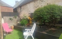 Plesder, Ille-et-Vilaine 35720