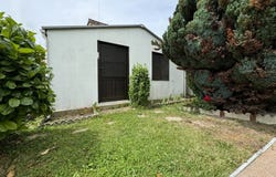 Dizy, Marne 51530