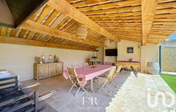 Le Pontet, Provence-Alpes-Côte d'Azur 84130