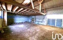 Bray-Saint-Aignan, Centre-Val de Loire 45460