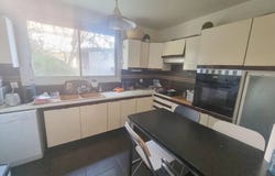Pierrefitte-sur-Seine, Seine-Saint-Denis 93380