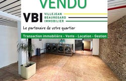 Rennes, Ille-et-Vilaine 35000