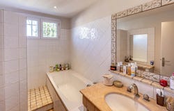 FONTVIEILLE HH-15731508, Fontvieille, Provence-Alpes-Côte d'Azur 13990