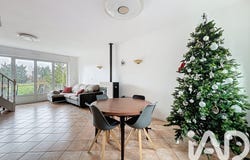 Courcelles-sur-Nied, Grand Est 57530