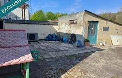 Forbach, Lorraine 57600