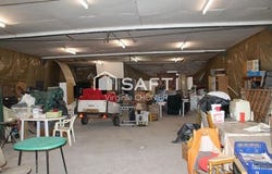 Effiat, Auvergne 63260