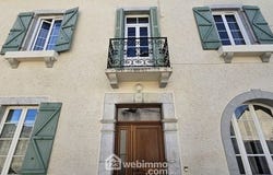Nay, Aquitaine 64800