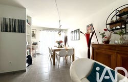 Gratentour, Occitanie 31150