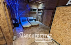 Saint-Jeoire, Haute-Savoie 74490