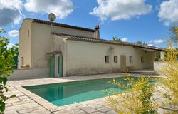Montferrat, Provence-Alpes-Côte-d'Azur 83131