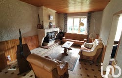 Targon, Nouvelle-Aquitaine 33760