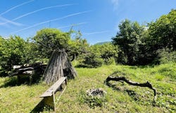 Nyons, Rhône-Alpes 26110