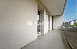 Reims, Champagne-Ardenne 51100