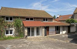 Lachaux, Auvergne 63290
