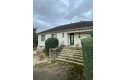 COMBLEUX, Centre-Val de Loire 45800