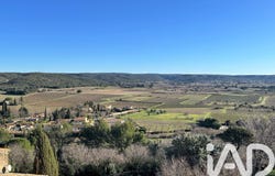 Uzès, Languedoc-Roussillon 30700