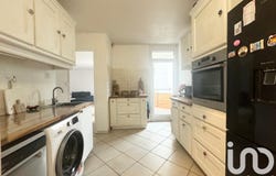 Houilles, Île-de-France 78800