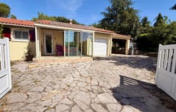 Moulès-et-Baucels, Languedoc-Roussillon 34190