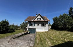 Annoisin-Chatelans, Isère 38460