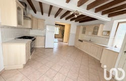 Saint-Aubin, Grand Est 10400