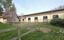Les Grandes-Ventes, Normandy 76950