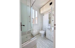 Vitry-Sur-Seine, Île-de-France 94400