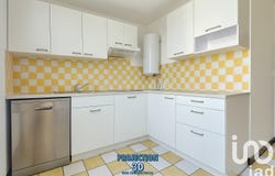 Tours, Centre-Val de Loire 37100