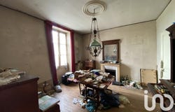 Guéret, Nouvelle-Aquitaine 23000