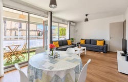 Montpellier, Occitanie 34000