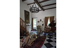 Boynes, Loiret 45300