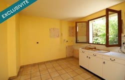Pierre-Benite, Rhône-Alpes 69310