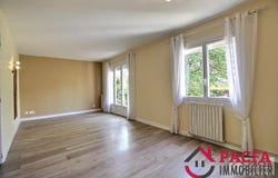 Castres, Tarn 81100
