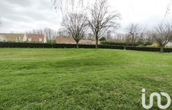 Oissery, Île-de-France 77178