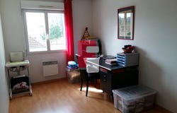 Troyes, Aube 10000