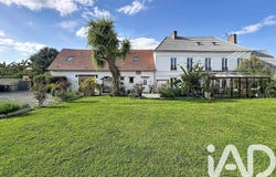 Bueil, Normandy 27730