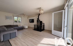 Rezé, Pays de la Loire 44400
