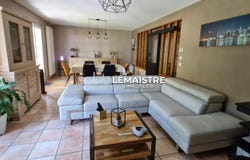 Saint-Valery-en-Caux, Seine-Maritime 76460