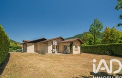 Notre-Dame-de-Mésage, Auvergne-Rhône-Alpes 38220