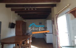 BAUZY, Centre-Val de Loire 41250