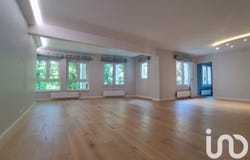 Lille, Hauts-de-France 59000