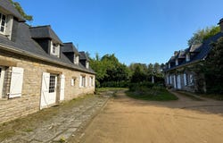 PLOMELIN, Brittany 29700