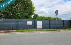 Bertricourt, Picardie 02190